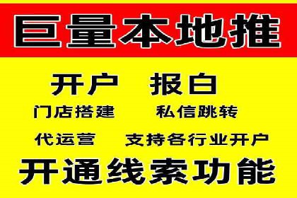 专业sem托管服务案例，揭秘广告投放优化策略
